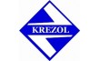 Крезол
