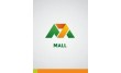 Инвестиционно-девелоперская компания M 7 Mall