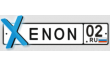 Xenon02.ru