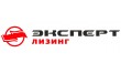Эксперт-Лизинг