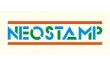 Компания Neostamp