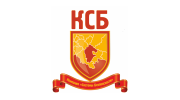 Компания Системы Безопасности