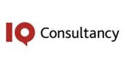 IQ Consultancy