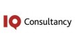 IQ Consultancy