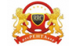 РусРентаКар
