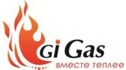 ГазСтройИнвест