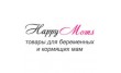 Happy-Moms.ru