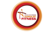 Korolef Fitness