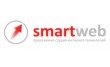 SmartWeb