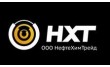 НефтеХимТрейд