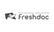 Онлайн-конструктор документов FreshDoc