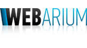 Webarium