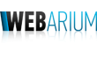 Webarium