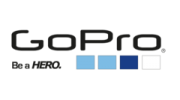 GoPro, Официальный представитель в России (ООО Восход групп)