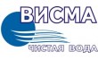 Висма