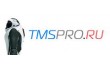 TmsPro.ru