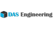 «ДАС Инжиниринг»
