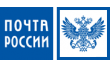 Отделение почтовой связи Уфа 450077