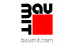 Baumit