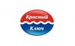 Красный Ключ-Аква