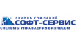 Проф-Сервис