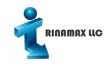 Ринамакс