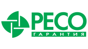 Ресо-Гарантия