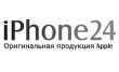 Магазин Iphone24.ru