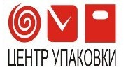 ТПК ЦЕНТР УПАКОВКИ