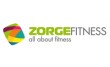 Фитнес-центр ZorgeFitness