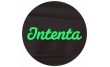 Intenta Agency