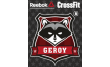 Reebok Geroy CrossFit