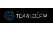 Техинформ
