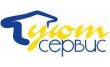 Уют-Сервис