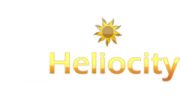 Heliocity