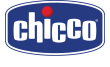 Магазин Chicco