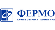 ФЕРМО, Компания
