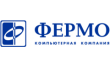Фермо