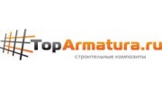 ПартнерГрупп