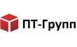 ПТ-Групп