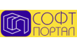 Софт-портал проект