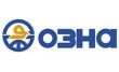 Озна-Менеджмент