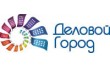 Деловой Город