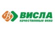 Висла
