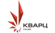 Уфимский филиал Кварц Групп