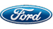 Независимость Ford