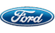 Независимость Ford