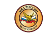 Отдел Орджоникидзевского района города Уфы Филиала ФГУП Охрана МВД России по Республике Башкортостан