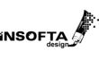 Insofta Design