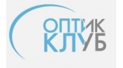 ОПТИК-КЛУБ г. Хабаровск